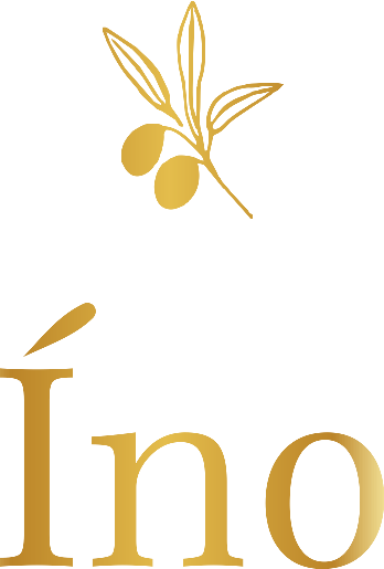 İno Olive Oil